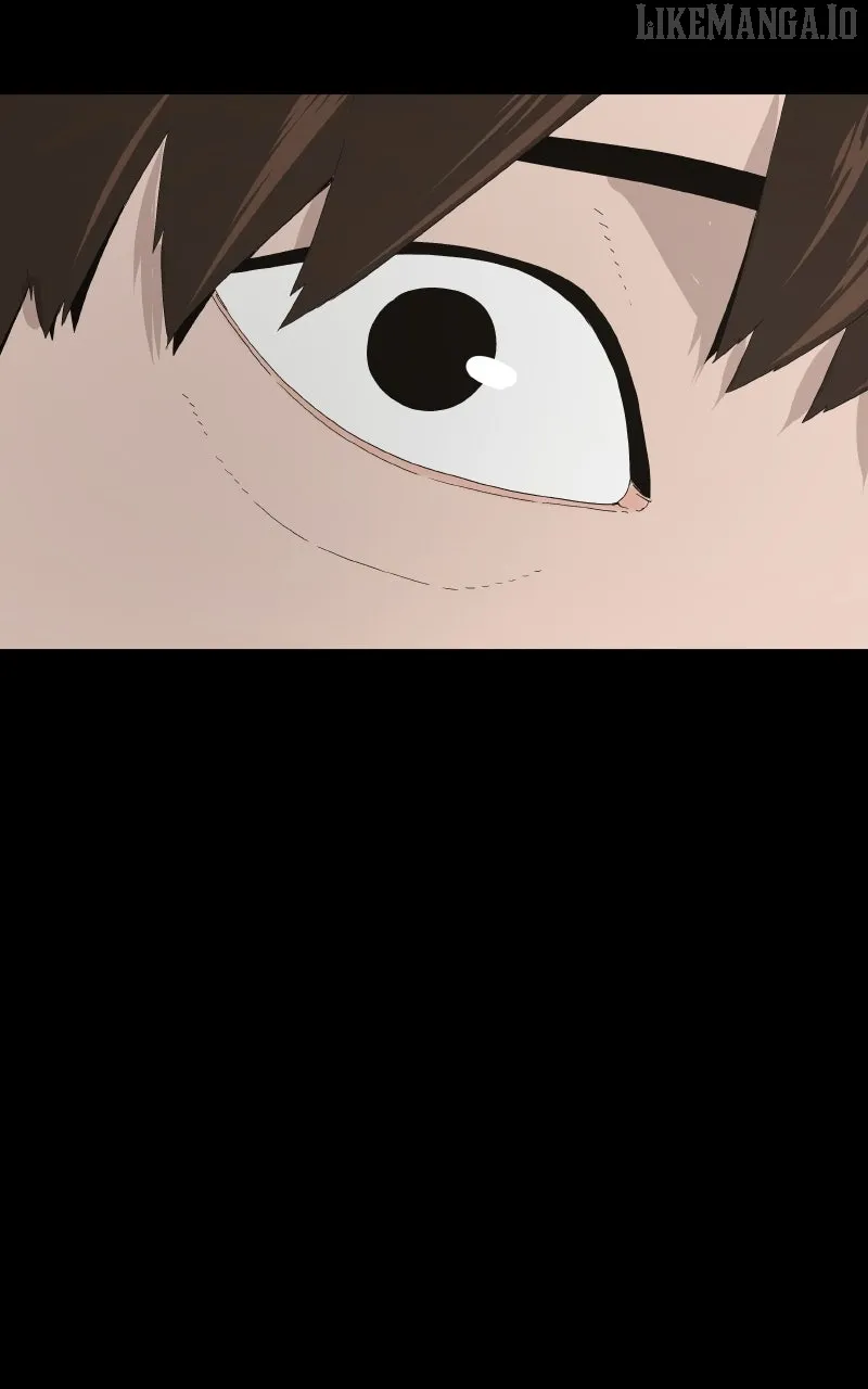 Survive  Webtoon Chapter 4 page 30 - 