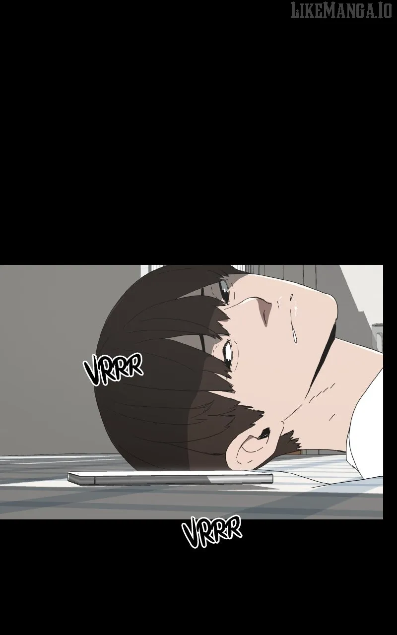 Survive  Webtoon Chapter 4 page 4 - 