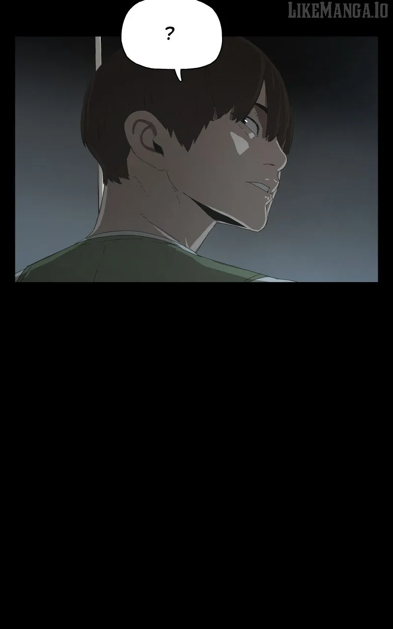 Survive  Webtoon Chapter 4 page 46 - 