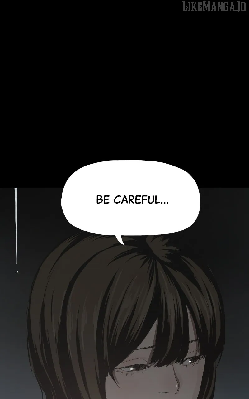 Survive  Webtoon Chapter 4 page 48 - 