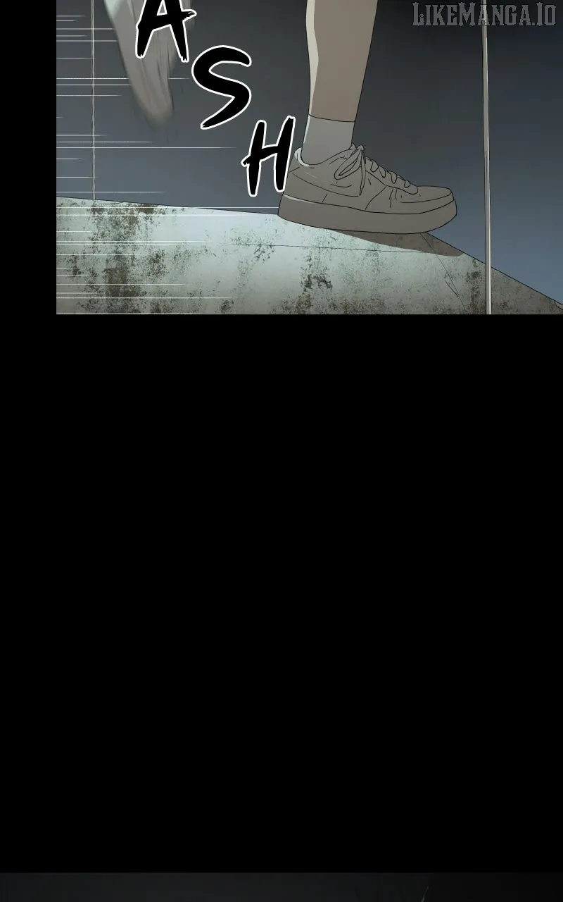 Survive  Webtoon Chapter 4 page 51 - 