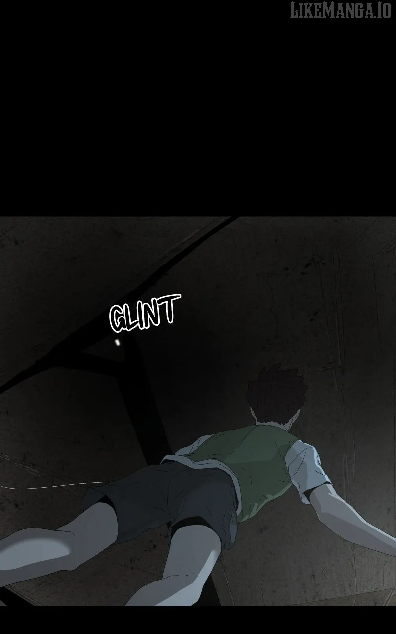 Survive  Webtoon Chapter 4 page 65 - 