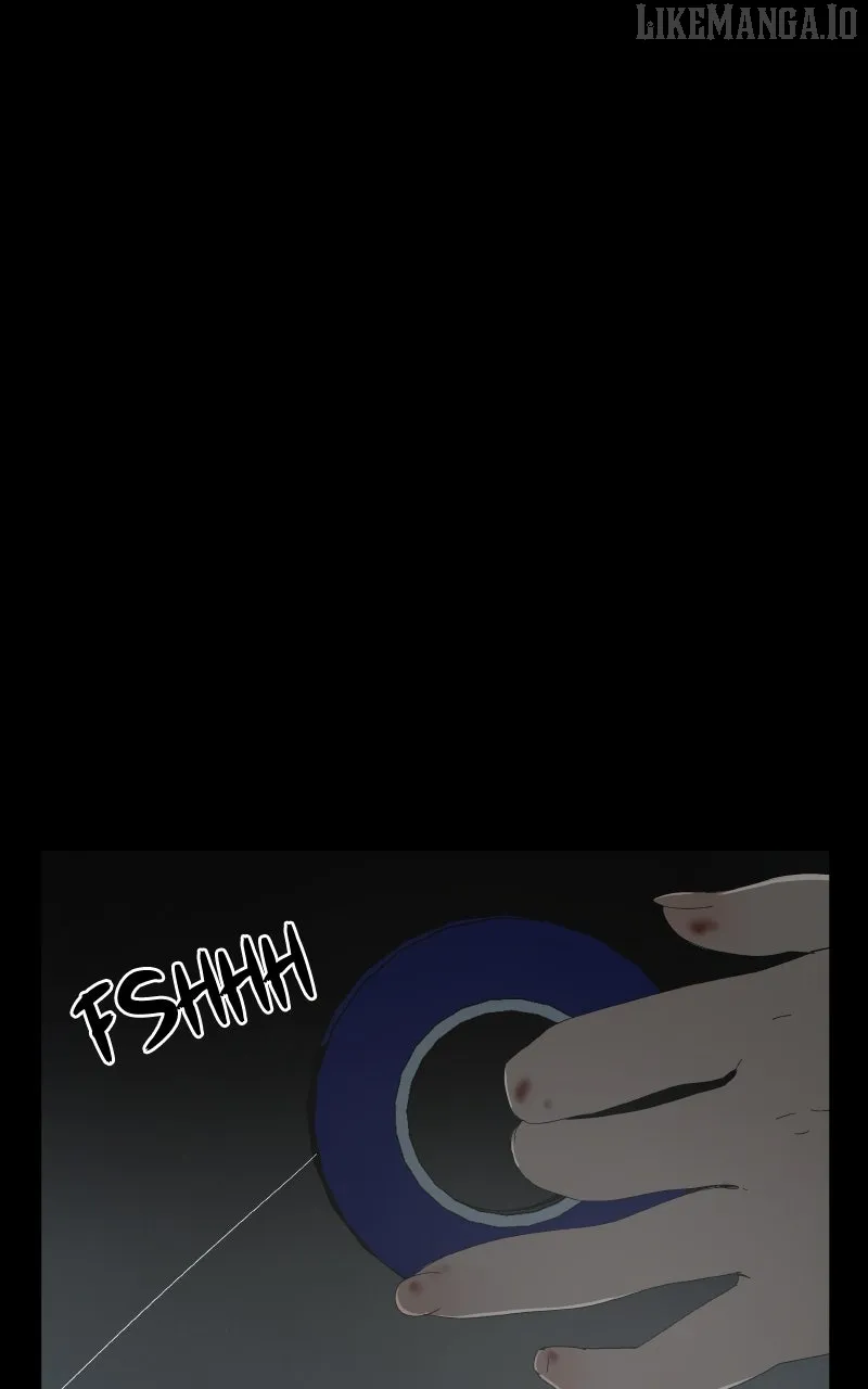 Survive  Webtoon Chapter 4 page 66 - 