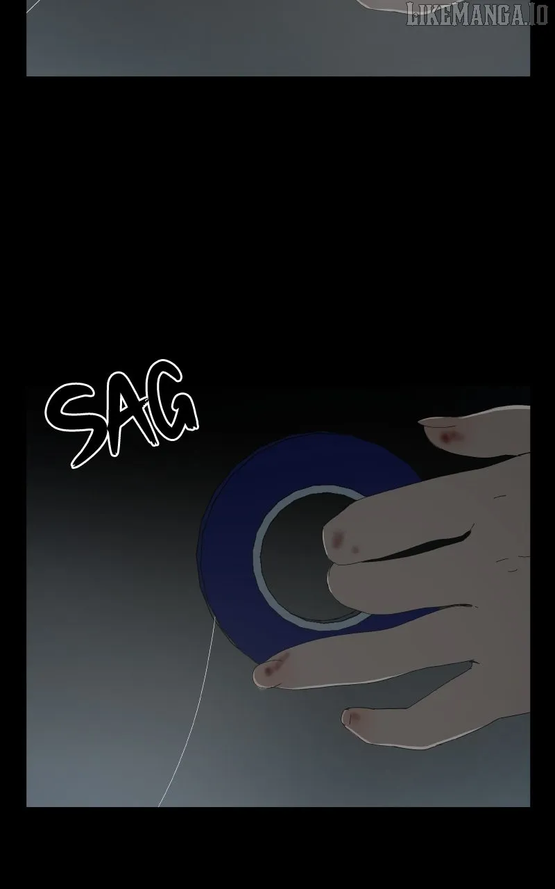 Survive  Webtoon Chapter 4 page 67 - 
