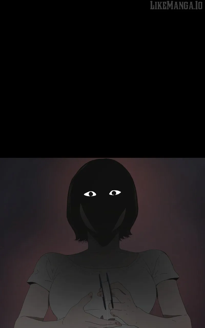 Survive  Webtoon Chapter 4 page 68 - 
