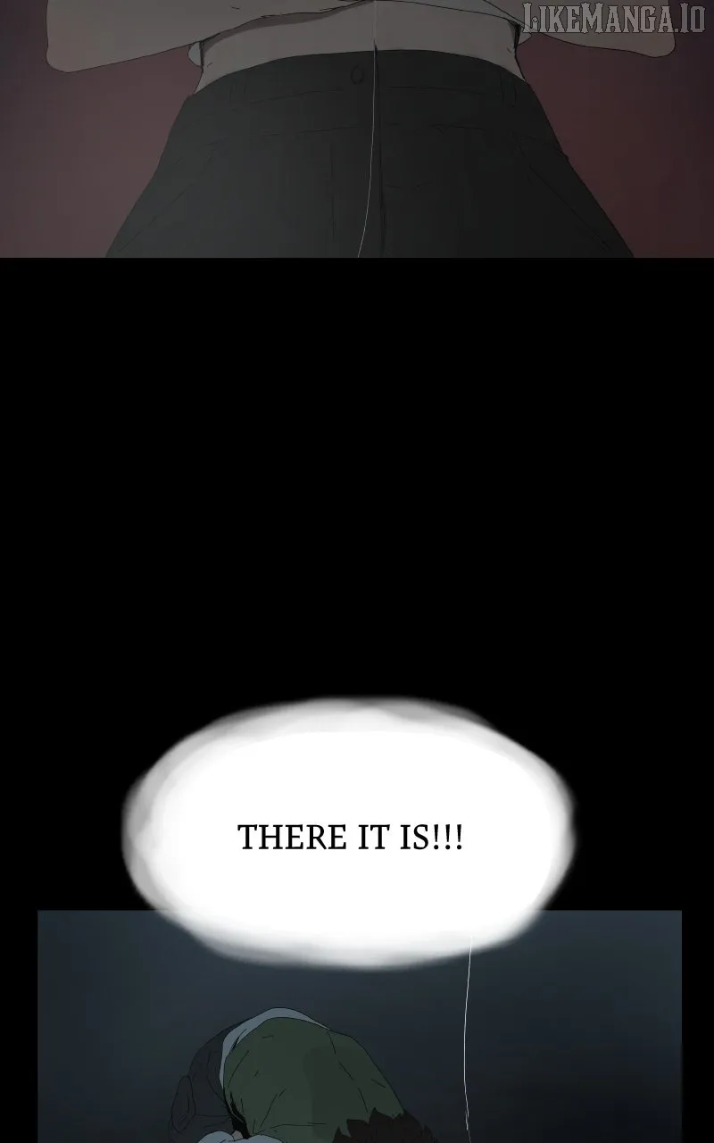 Survive  Webtoon Chapter 4 page 69 - 