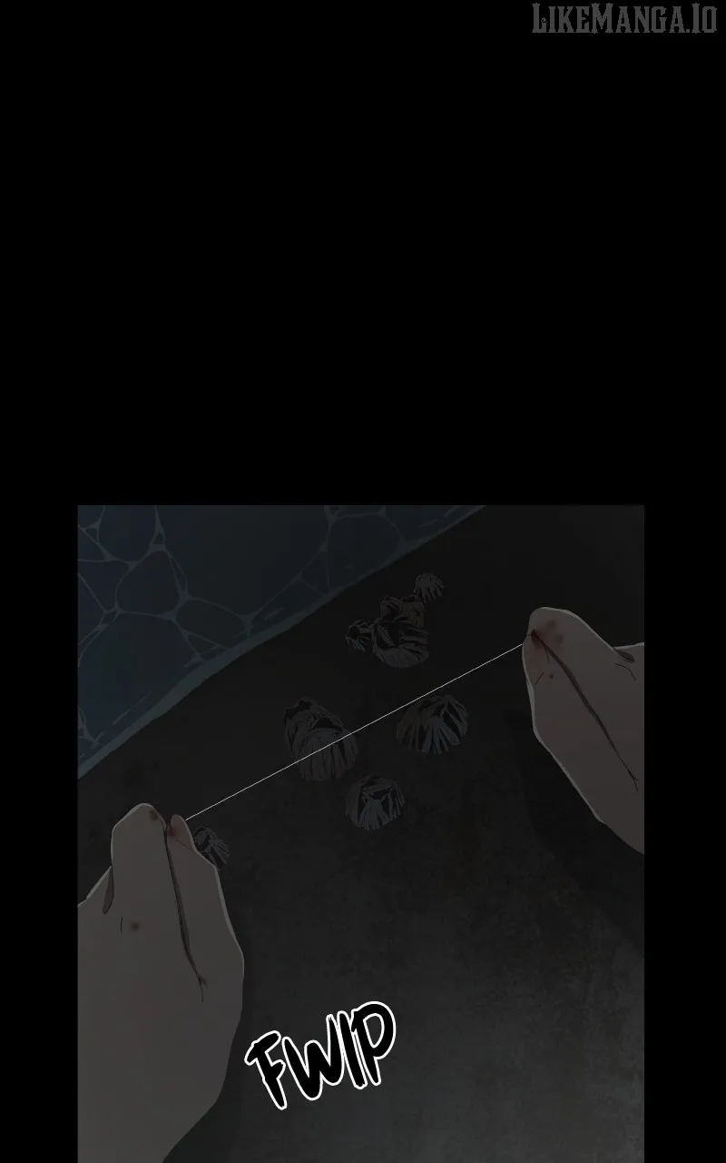 Survive  Webtoon Chapter 4 page 72 - 