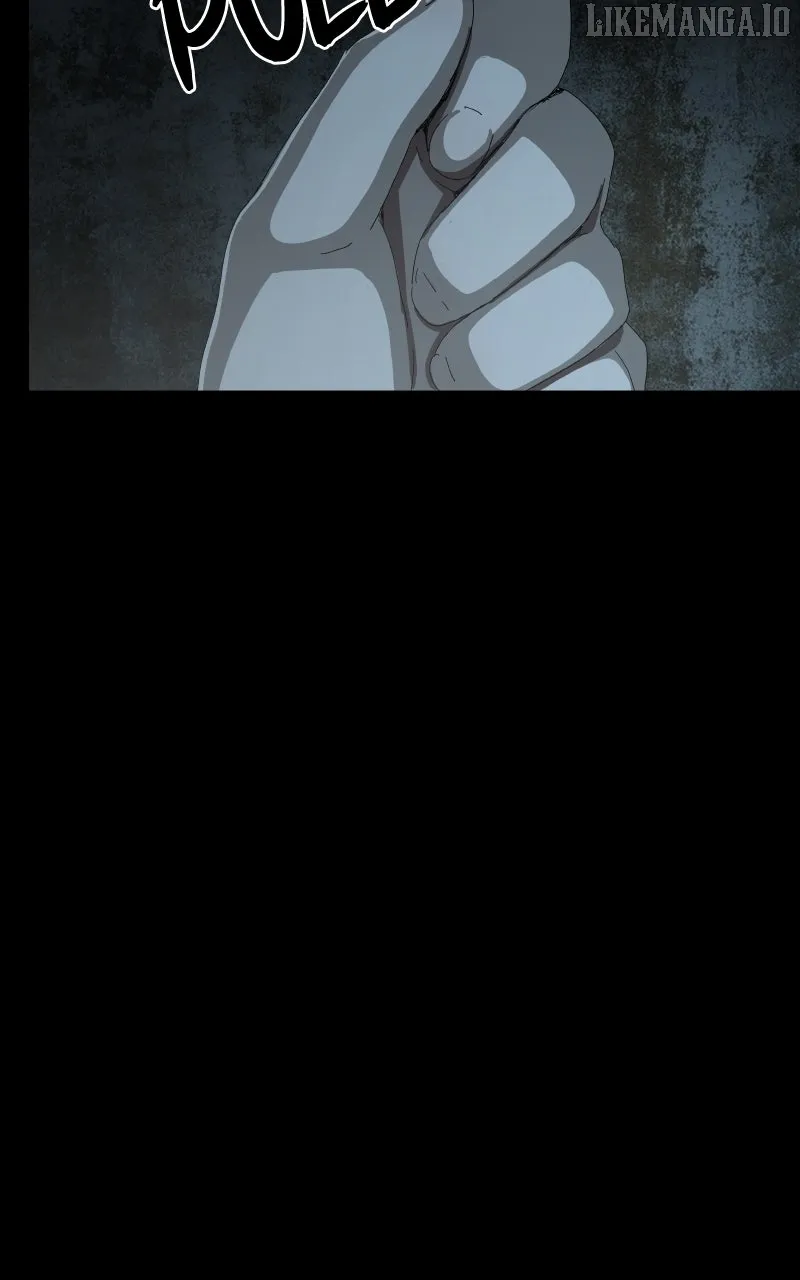 Survive  Webtoon Chapter 4 page 77 - 