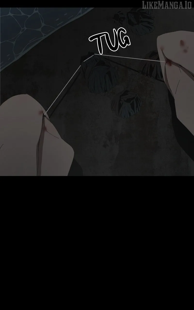 Survive  Webtoon Chapter 4 page 78 - 