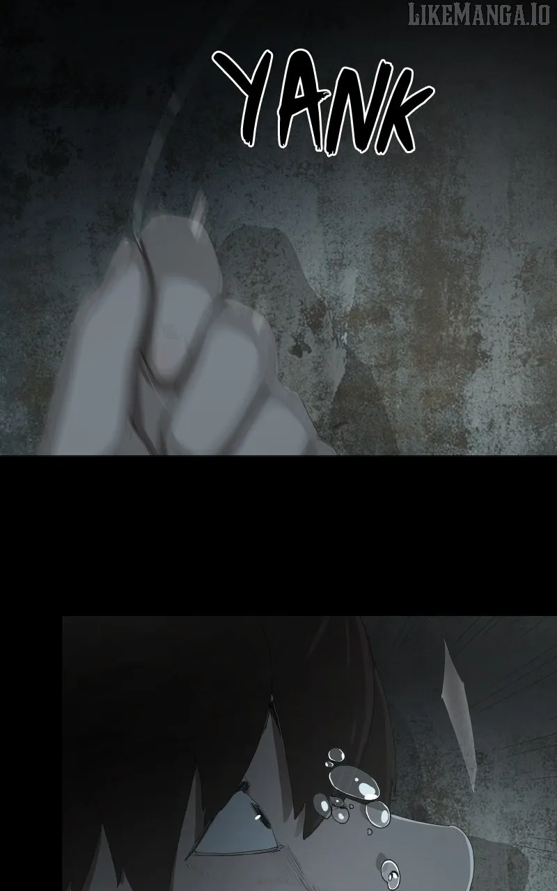 Survive  Webtoon Chapter 4 page 81 - 