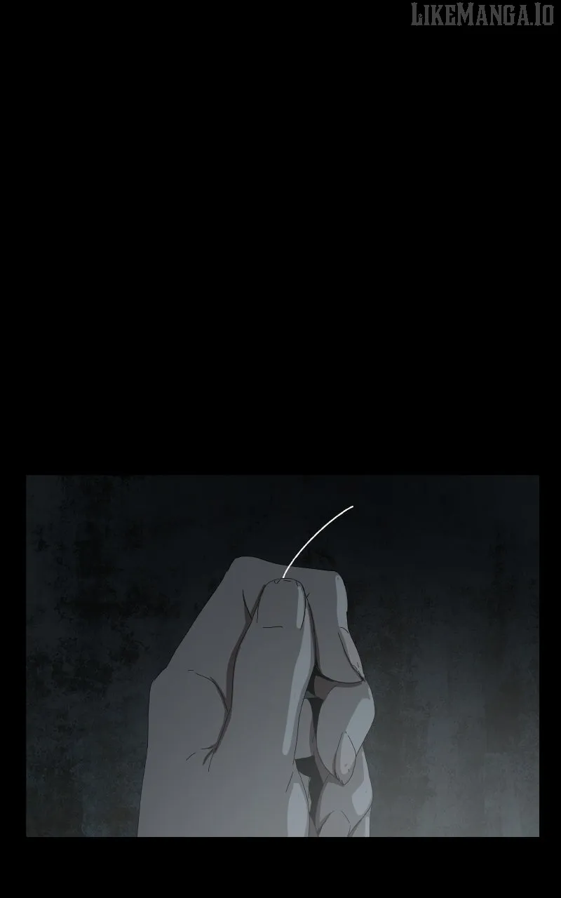 Survive  Webtoon Chapter 4 page 84 - 