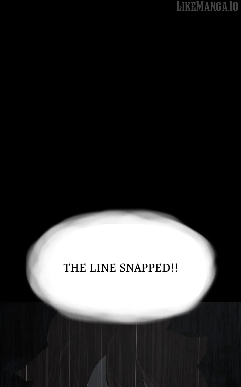 Survive  Webtoon Chapter 4 page 85 - 