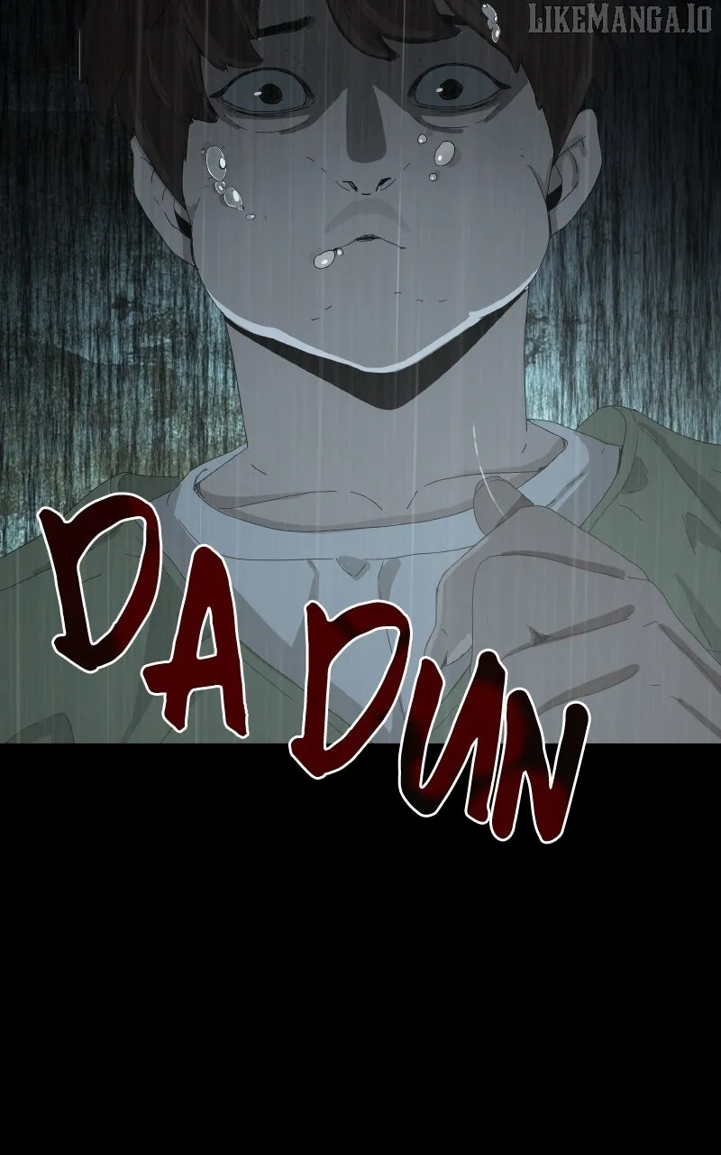 Survive  Webtoon Chapter 4 page 86 - 