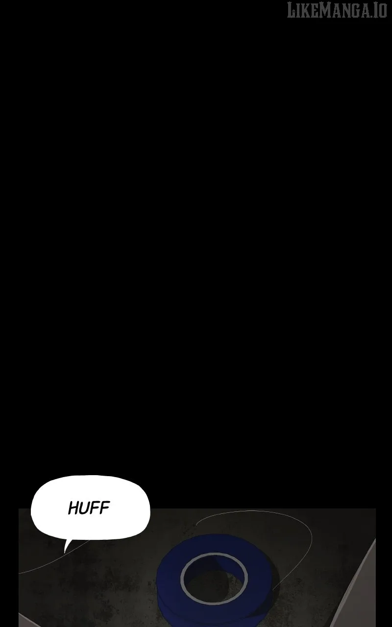 Survive  Webtoon Chapter 4 page 87 - 