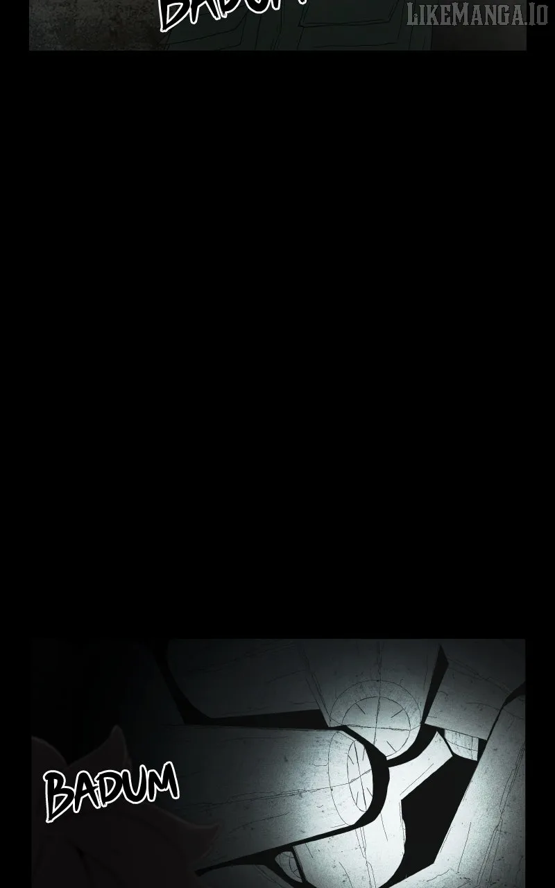 Survive  Webtoon Chapter 4 page 100 - 