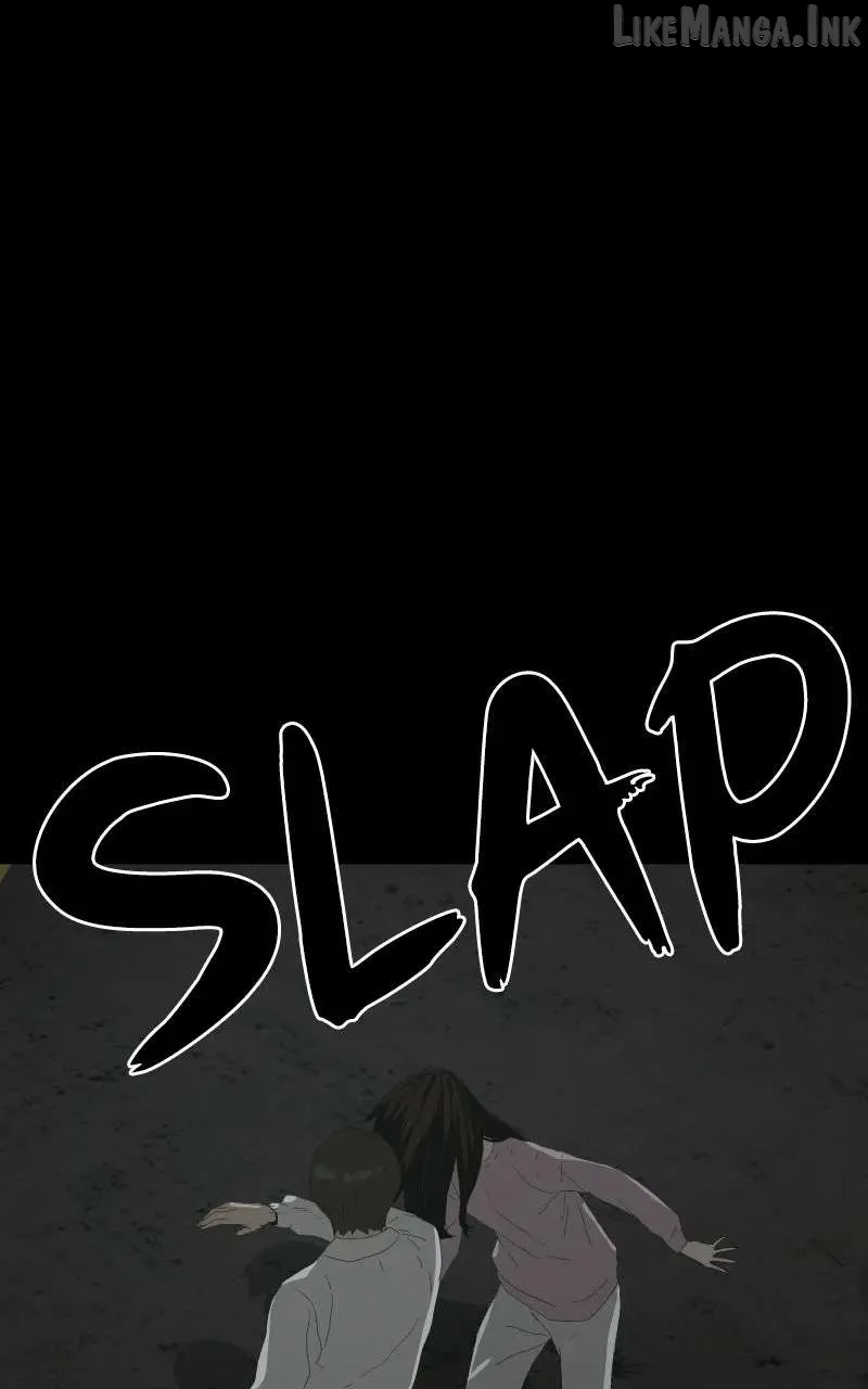 Survive  Webtoon Chapter 40 page 1 - 