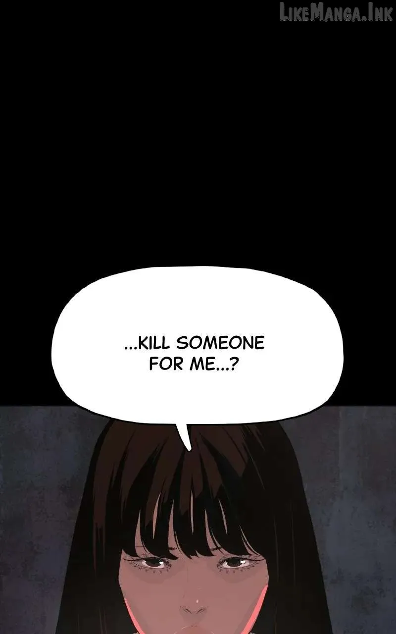 Survive  Webtoon Chapter 40 page 101 - 