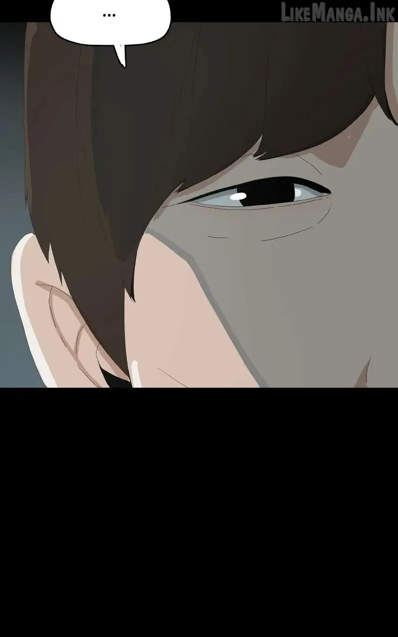 Survive  Webtoon Chapter 40 page 103 - 