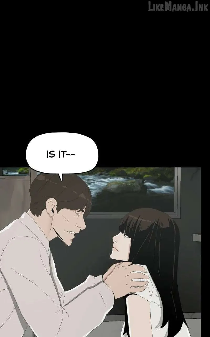 Survive  Webtoon Chapter 40 page 105 - 