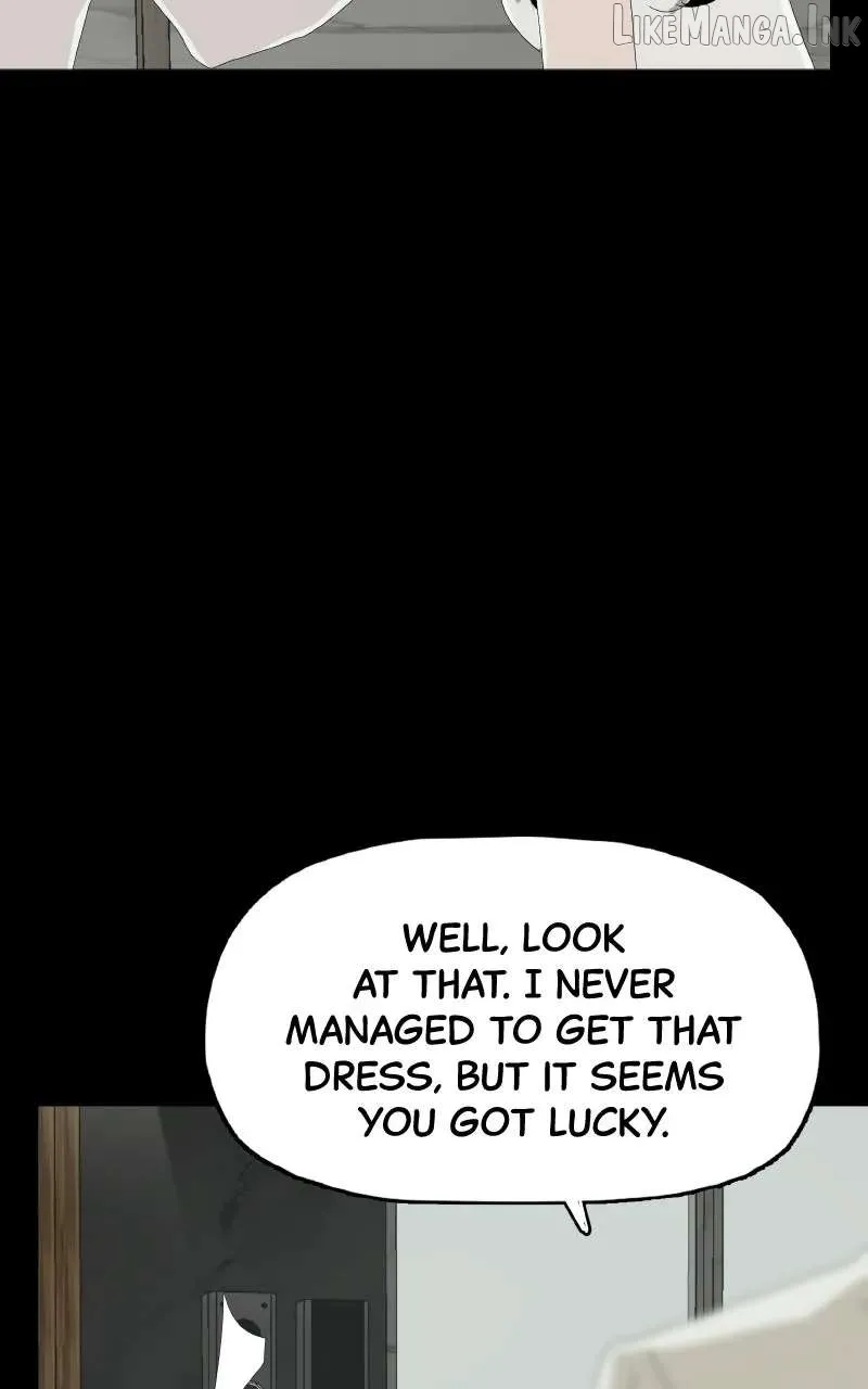 Survive  Webtoon Chapter 40 page 106 - 