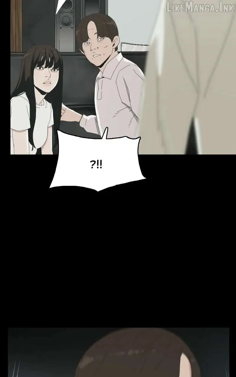 Survive  Webtoon Chapter 40 page 107 - 