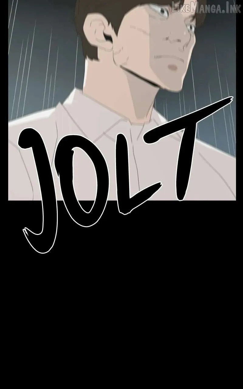 Survive  Webtoon Chapter 40 page 108 - 