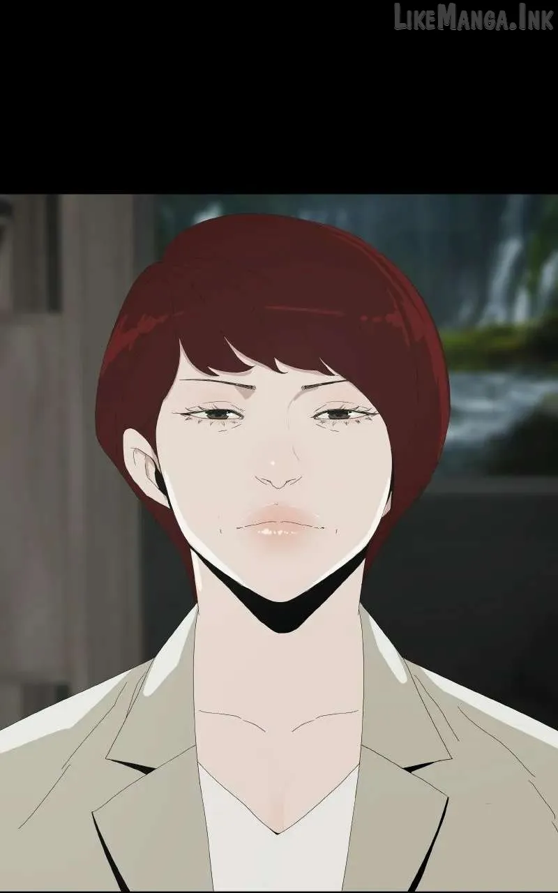 Survive  Webtoon Chapter 40 page 109 - 