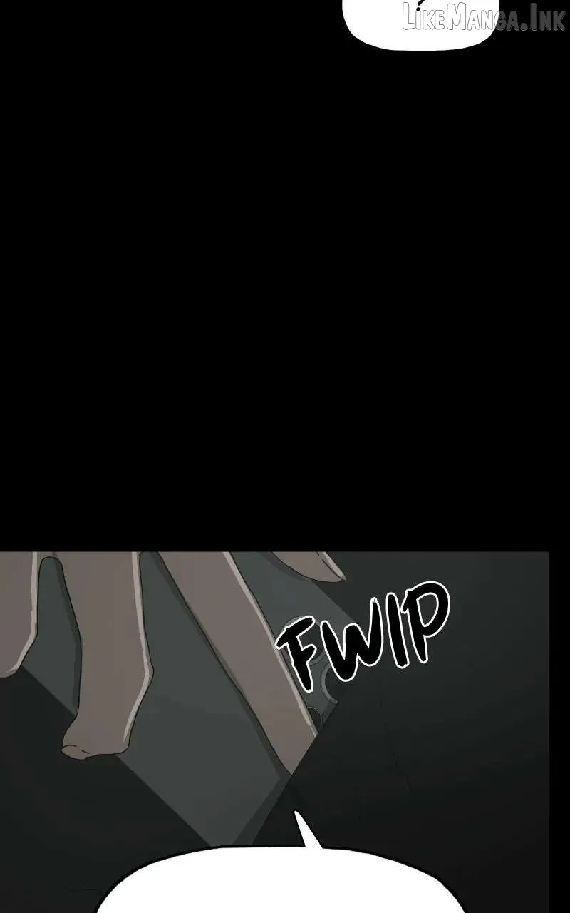 Survive  Webtoon Chapter 40 page 12 - 