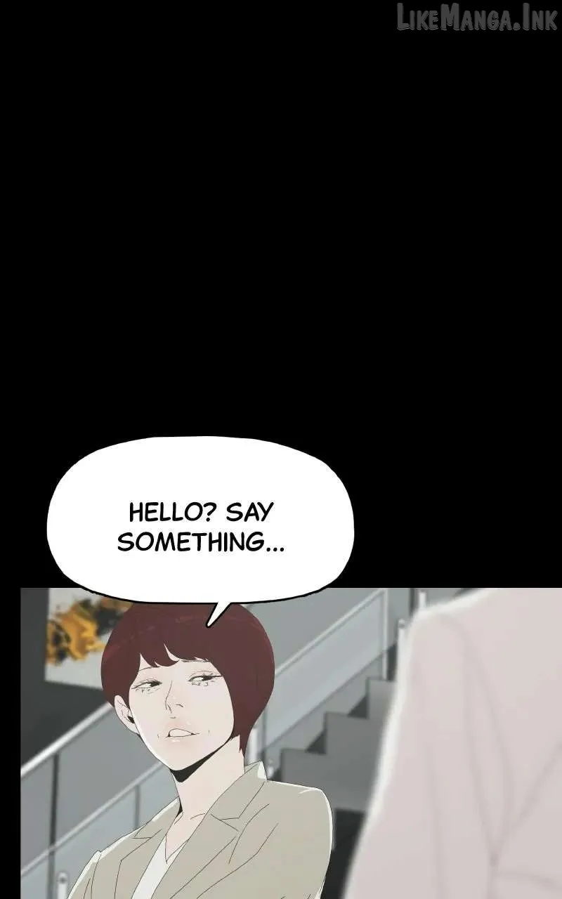 Survive  Webtoon Chapter 40 page 112 - 