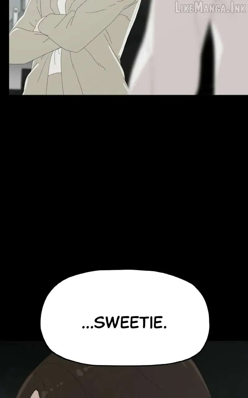 Survive  Webtoon Chapter 40 page 113 - 