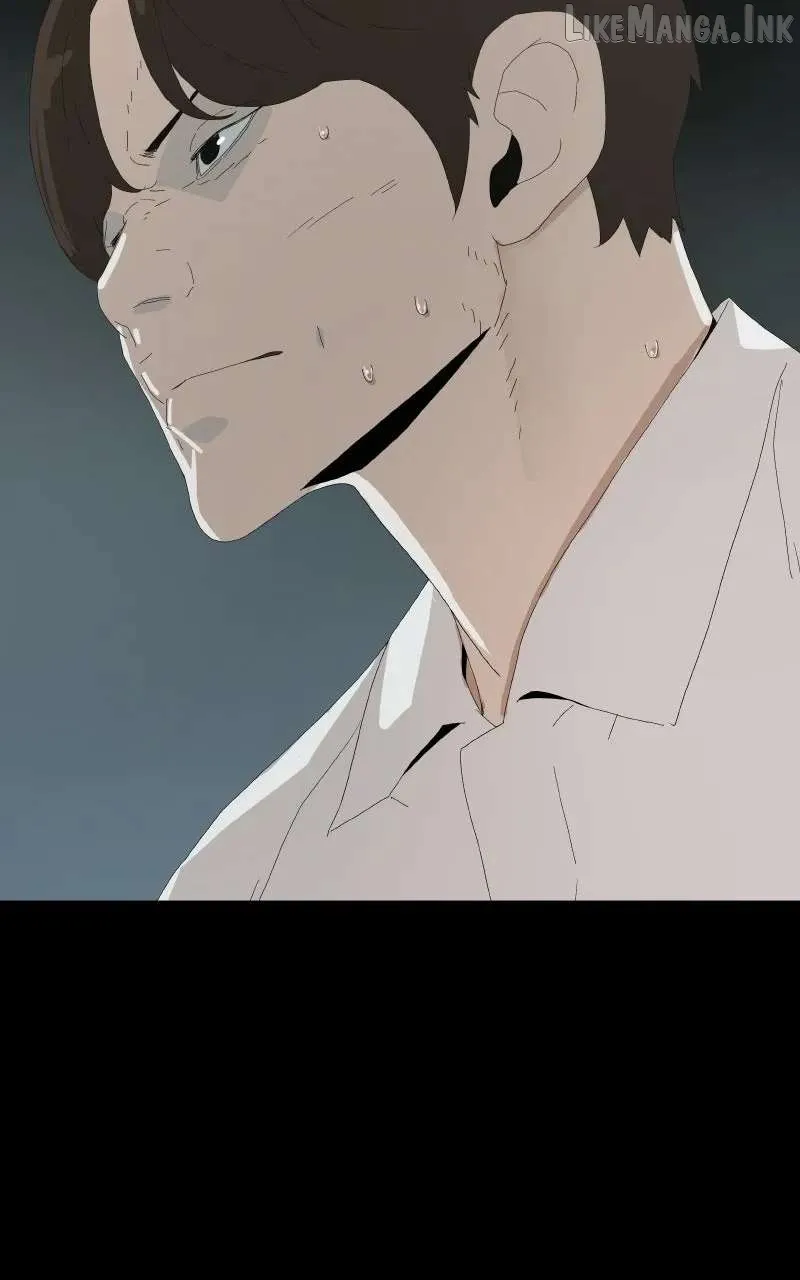 Survive  Webtoon Chapter 40 page 114 - 