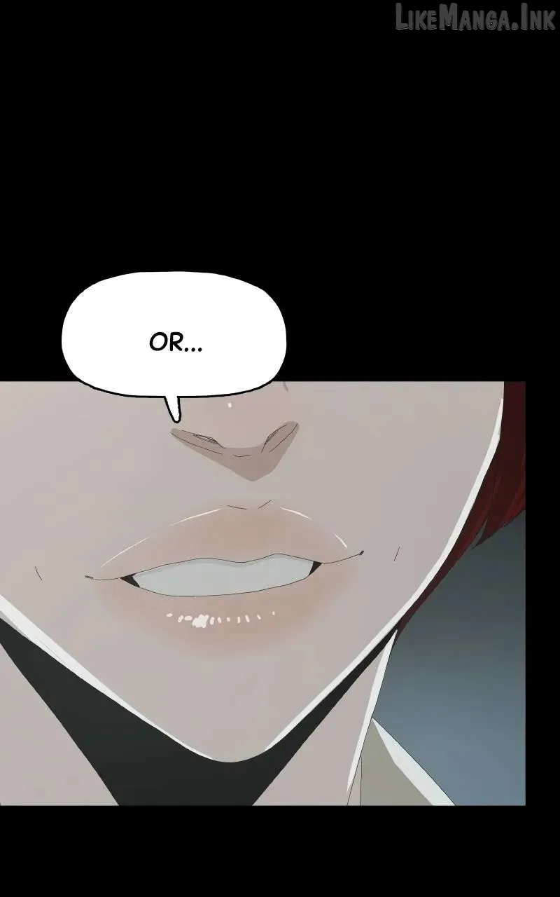 Survive  Webtoon Chapter 40 page 116 - 