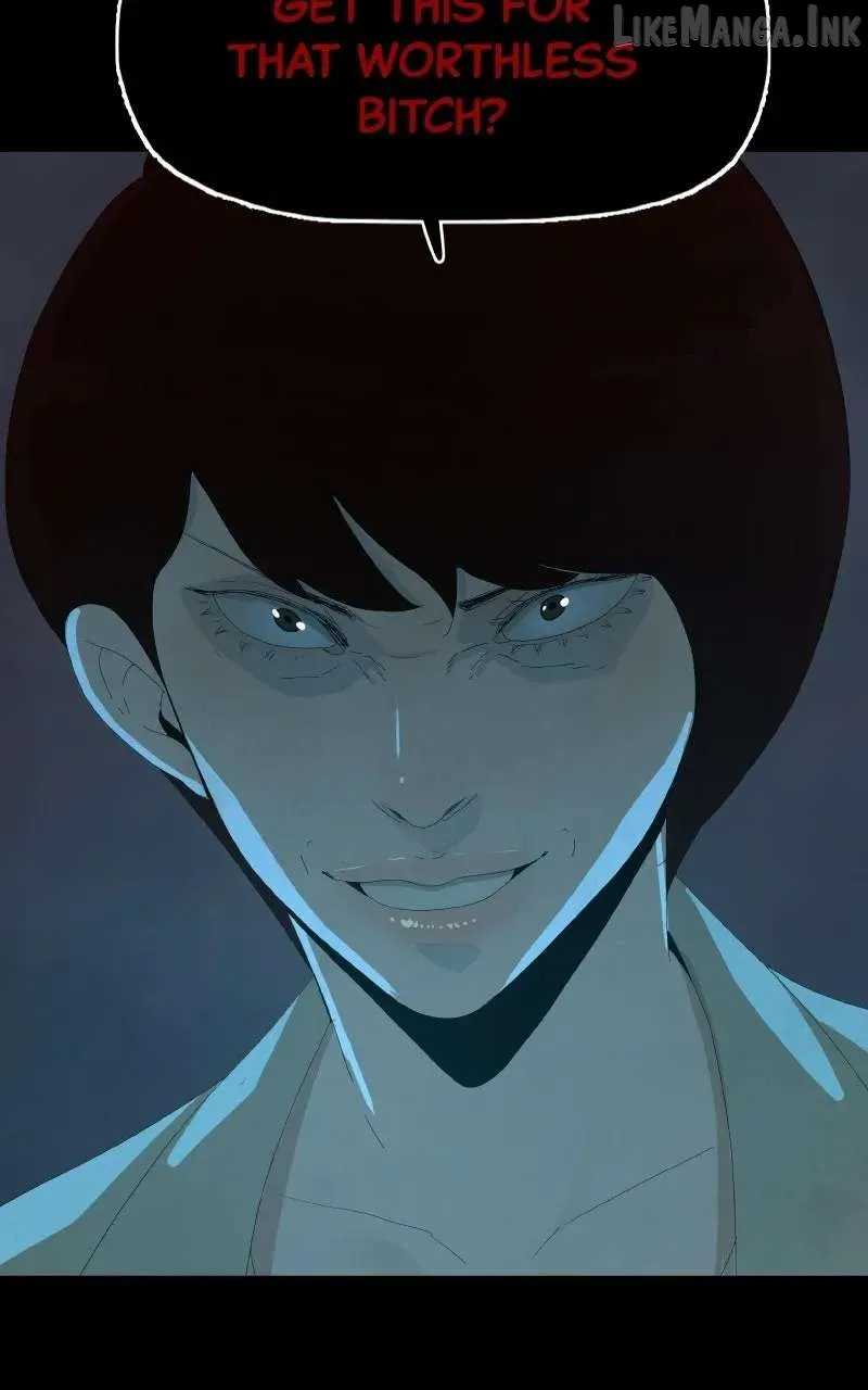 Survive  Webtoon Chapter 40 page 118 - 
