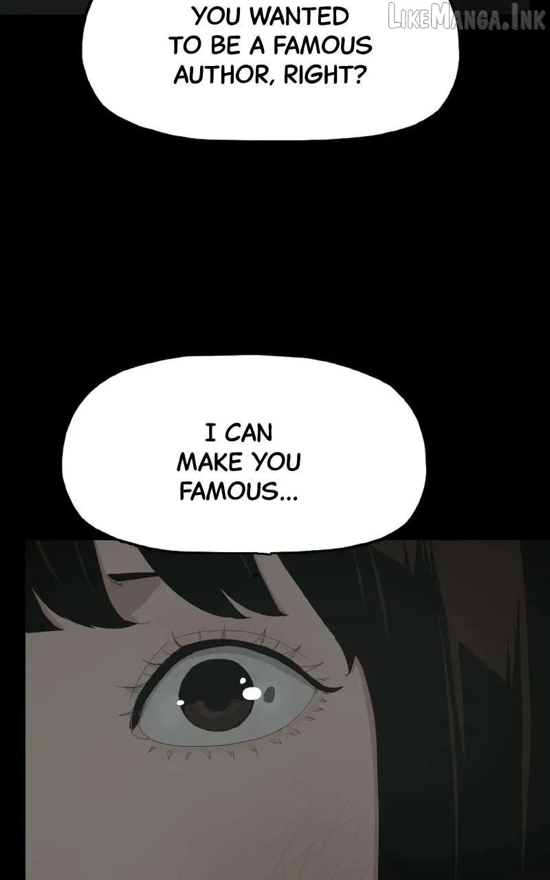 Survive  Webtoon Chapter 40 page 13 - 