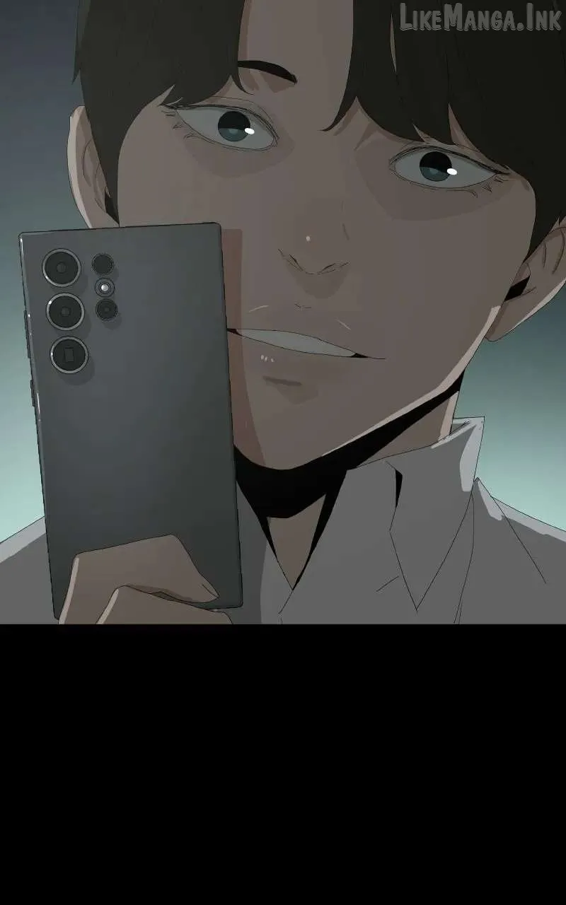 Survive  Webtoon Chapter 40 page 15 - 