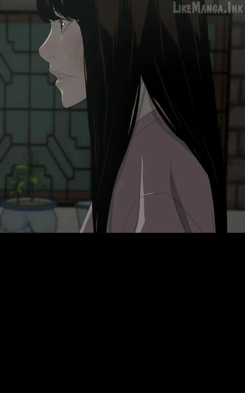 Survive  Webtoon Chapter 40 page 18 - 