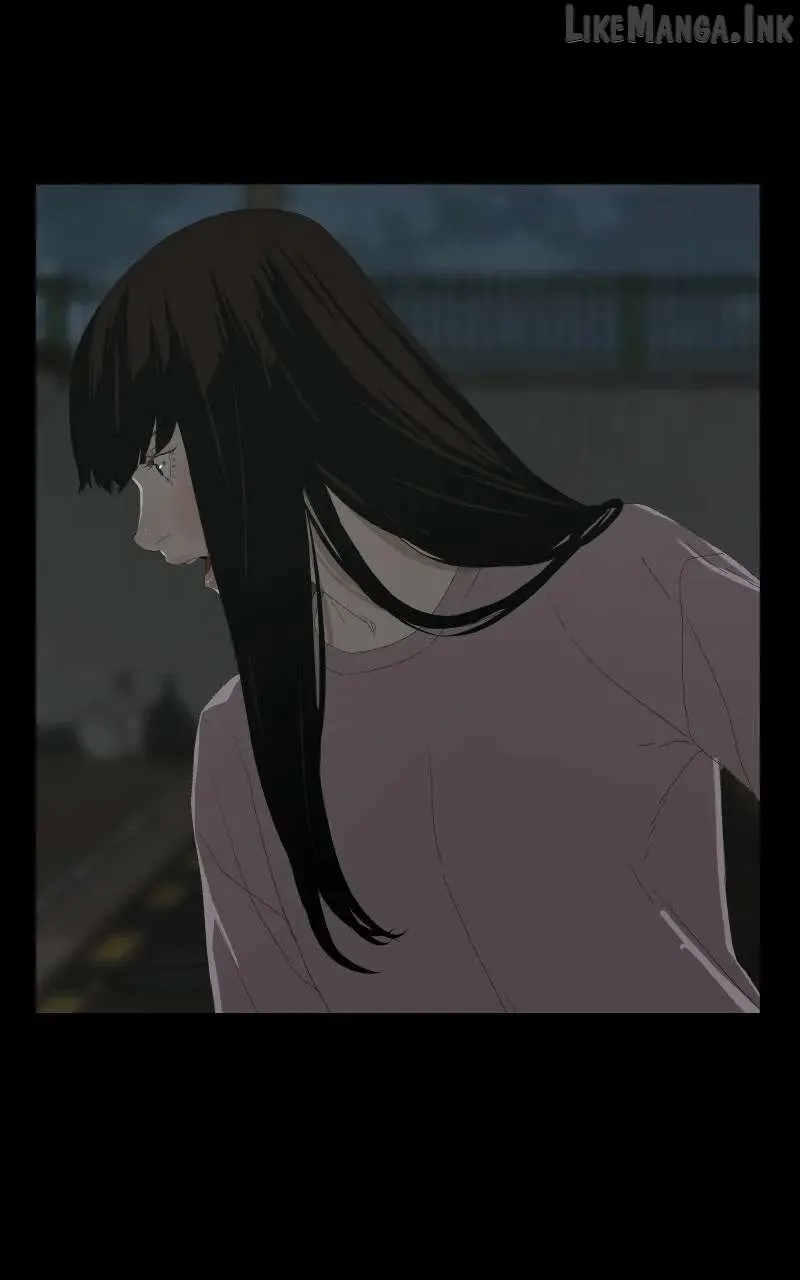 Survive  Webtoon Chapter 40 page 3 - 