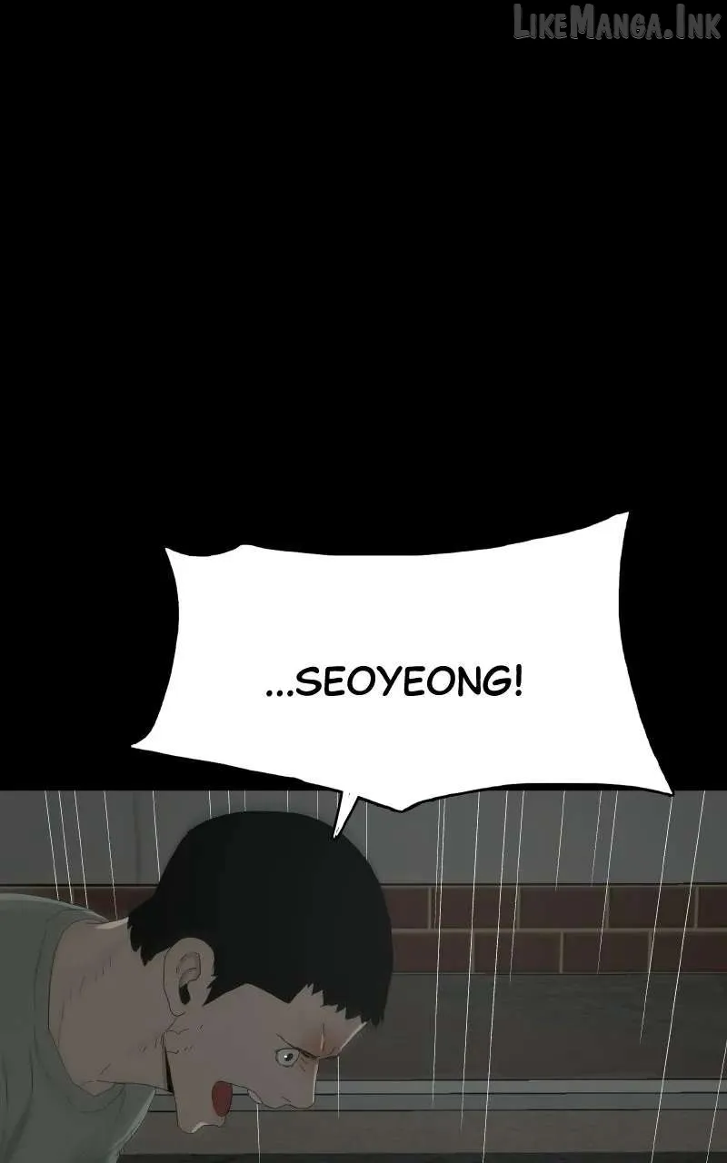 Survive  Webtoon Chapter 40 page 28 - 