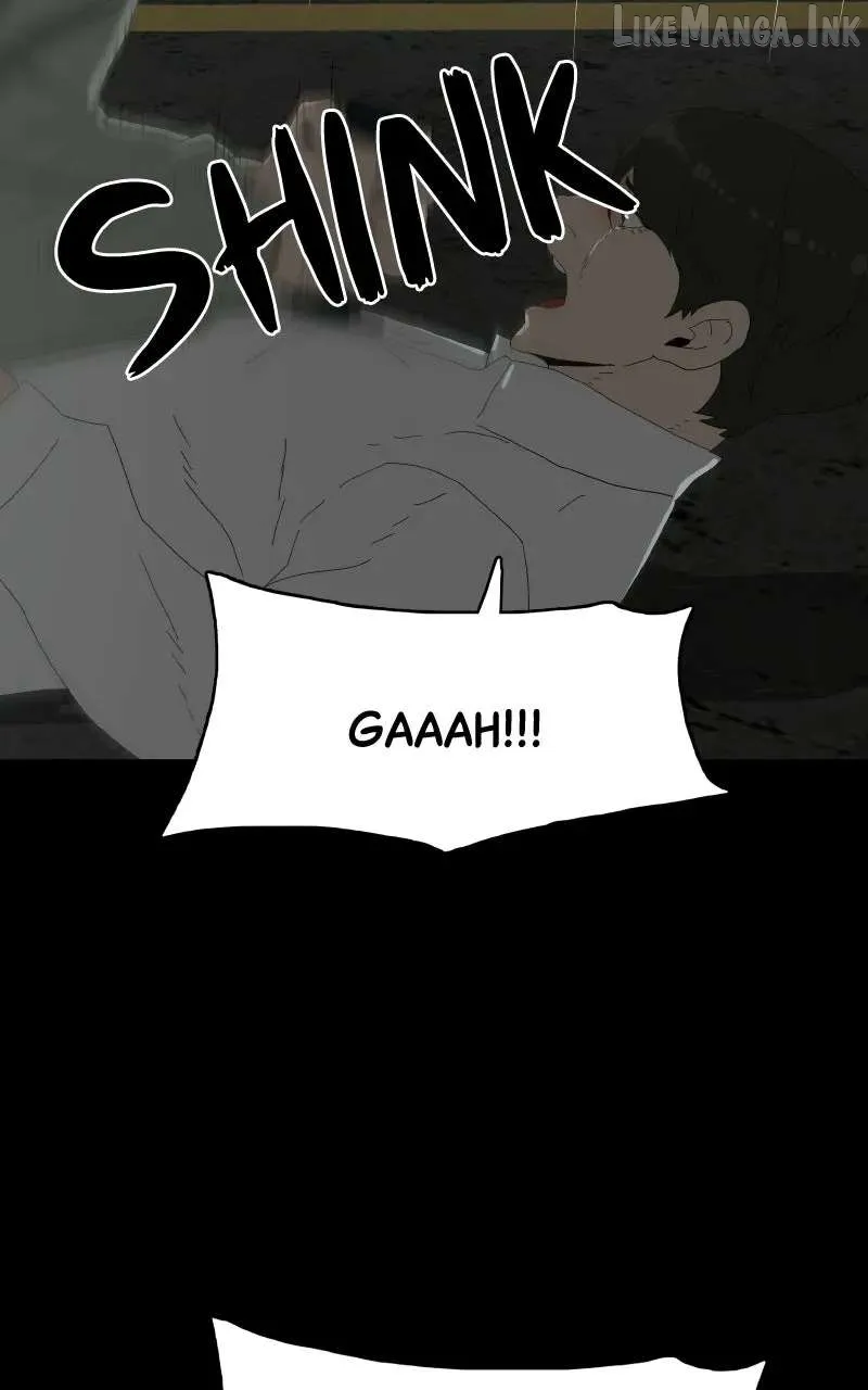 Survive  Webtoon Chapter 40 page 29 - 