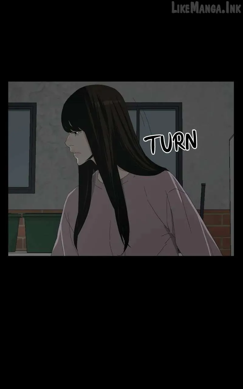 Survive  Webtoon Chapter 40 page 35 - 