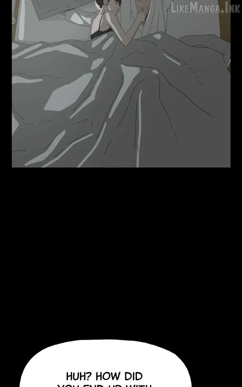 Survive  Webtoon Chapter 40 page 41 - 