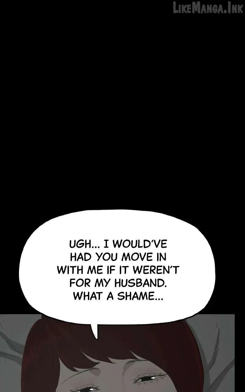 Survive  Webtoon Chapter 40 page 51 - 