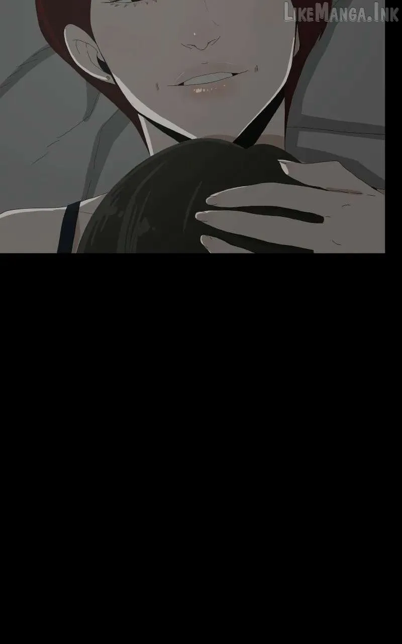 Survive  Webtoon Chapter 40 page 52 - 