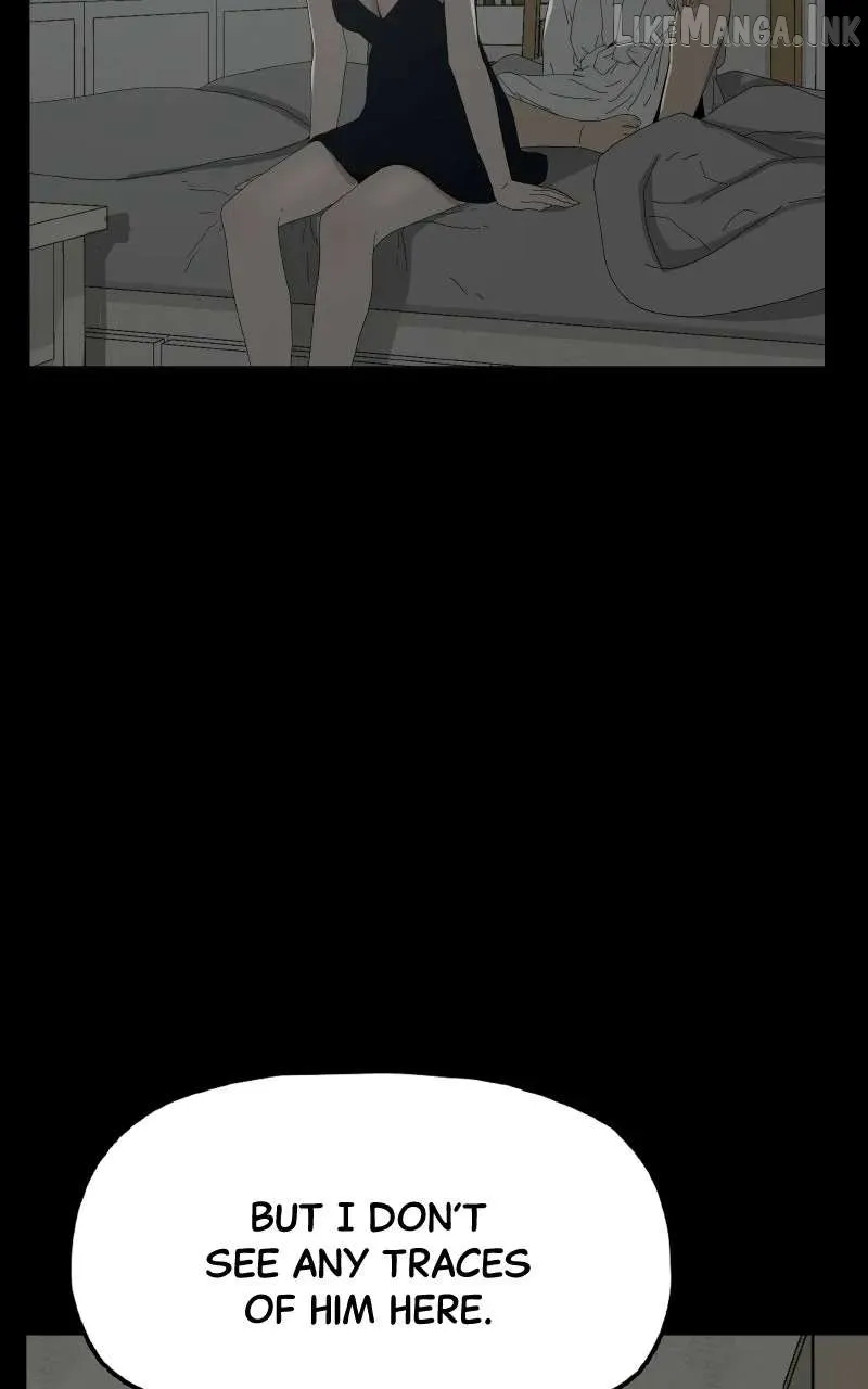 Survive  Webtoon Chapter 40 page 55 - 