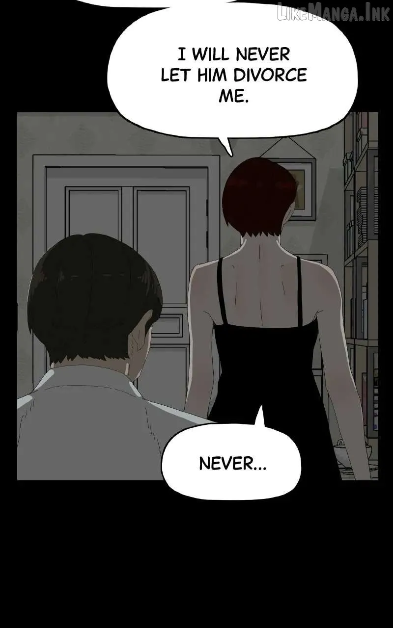 Survive  Webtoon Chapter 40 page 60 - 