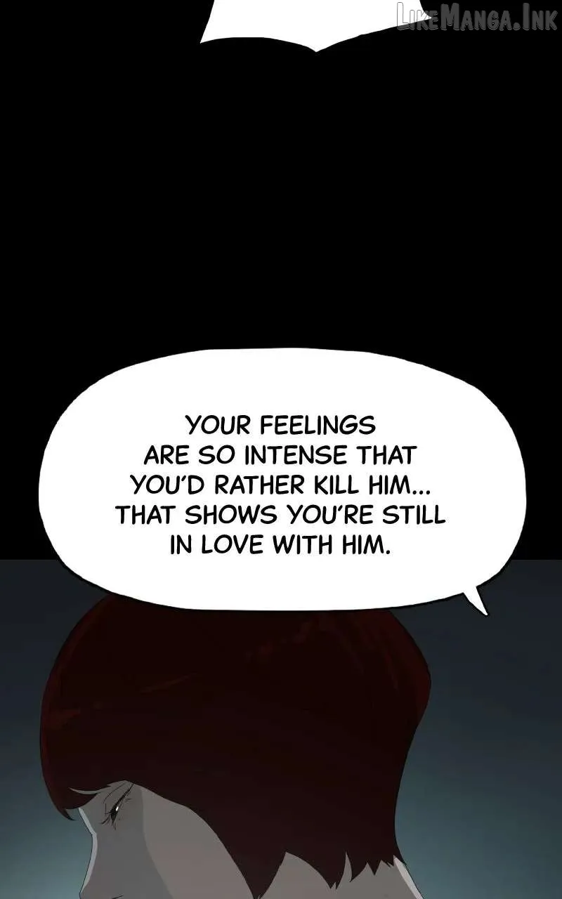 Survive  Webtoon Chapter 40 page 62 - 