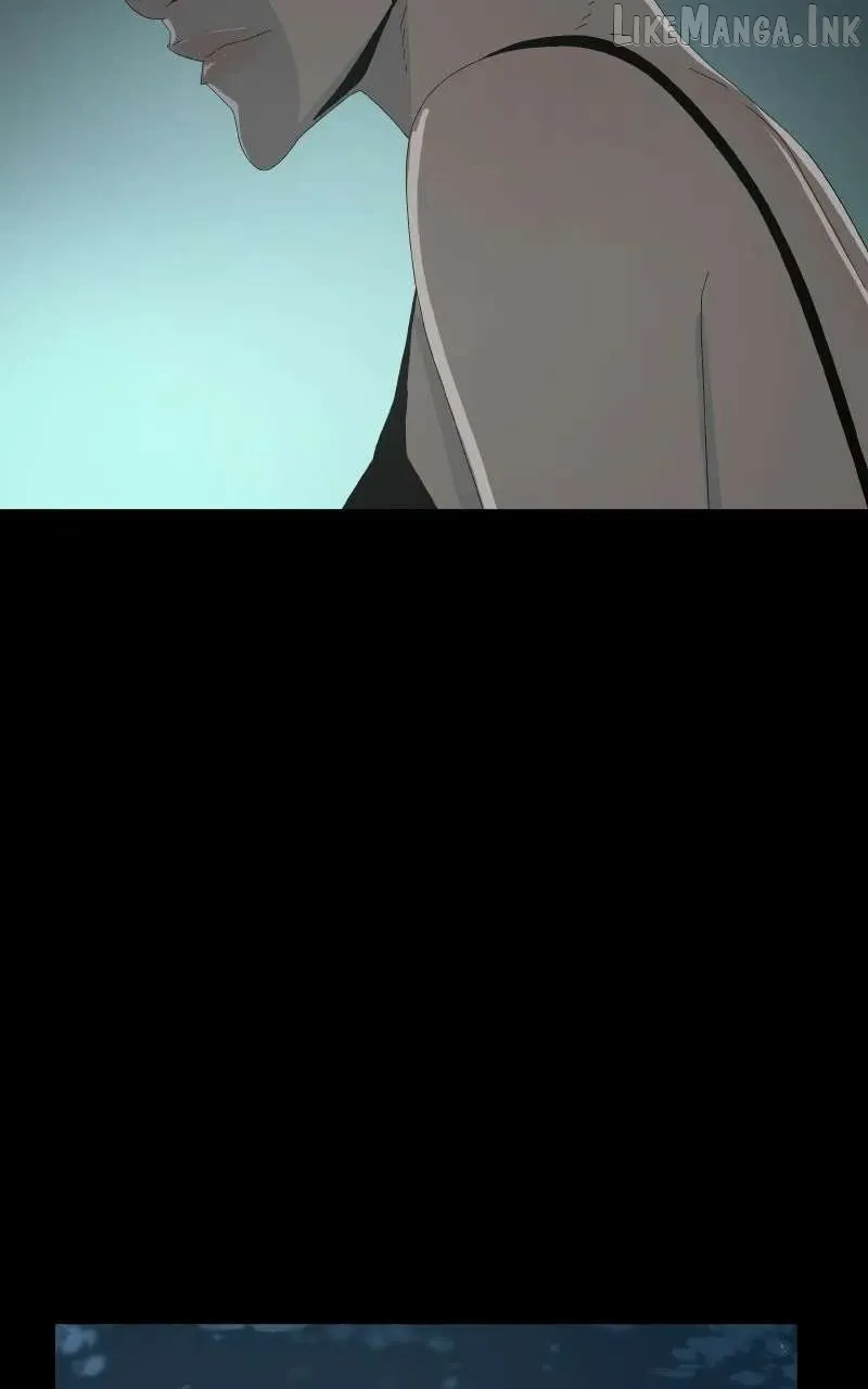Survive  Webtoon Chapter 40 page 63 - 