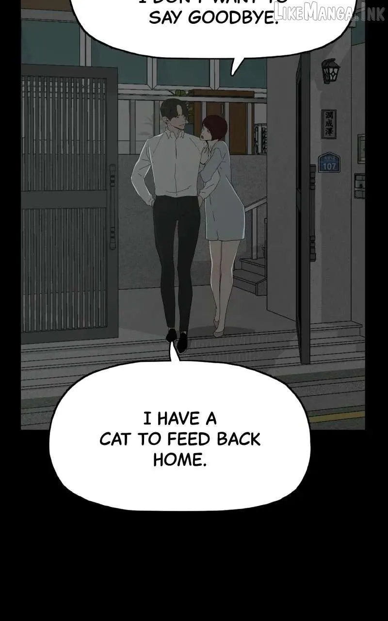 Survive  Webtoon Chapter 40 page 65 - 