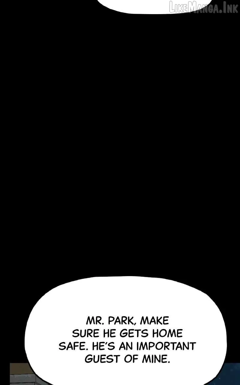 Survive  Webtoon Chapter 40 page 67 - 
