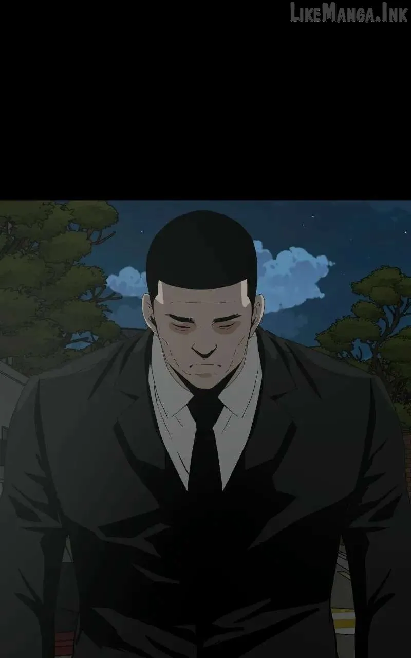 Survive  Webtoon Chapter 40 page 69 - 